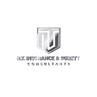 R.T. Insurance & Surety Consultants