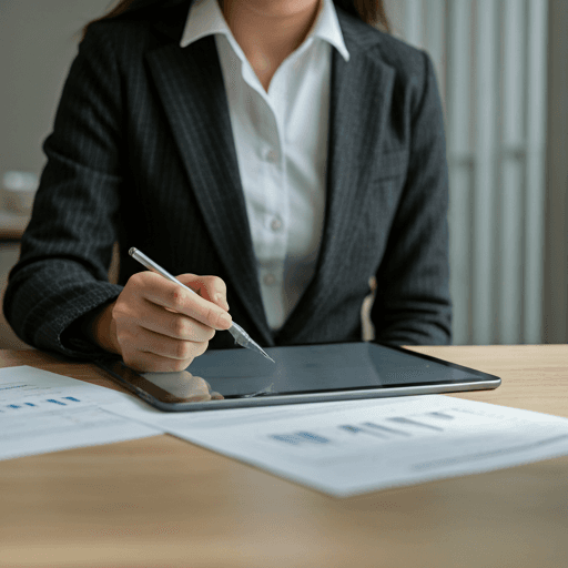 Helping Contractors Get Bonded