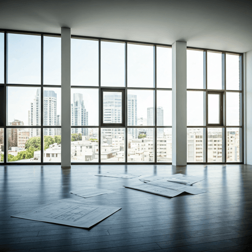 Our Advantage in Surety
