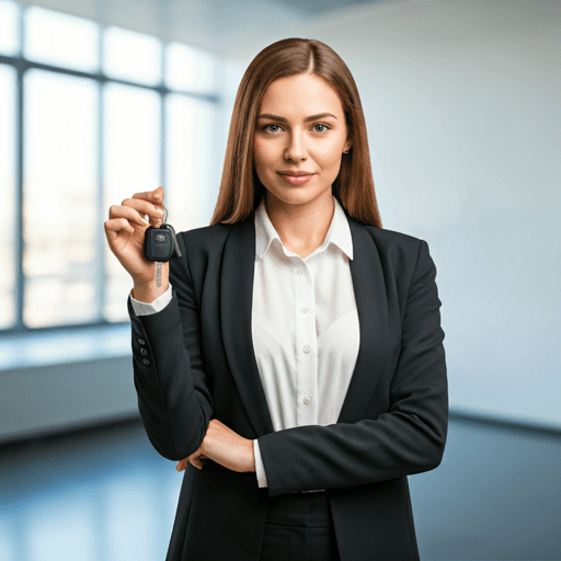 Why Choose Us for Personal Insurance